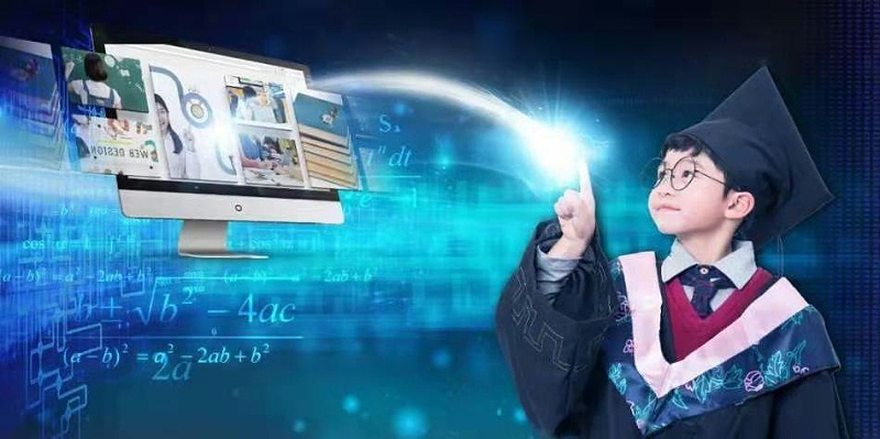 2021年幼教行業10大發展趨勢