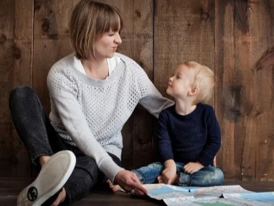 疫情期間，幼兒園該如何開展工作？