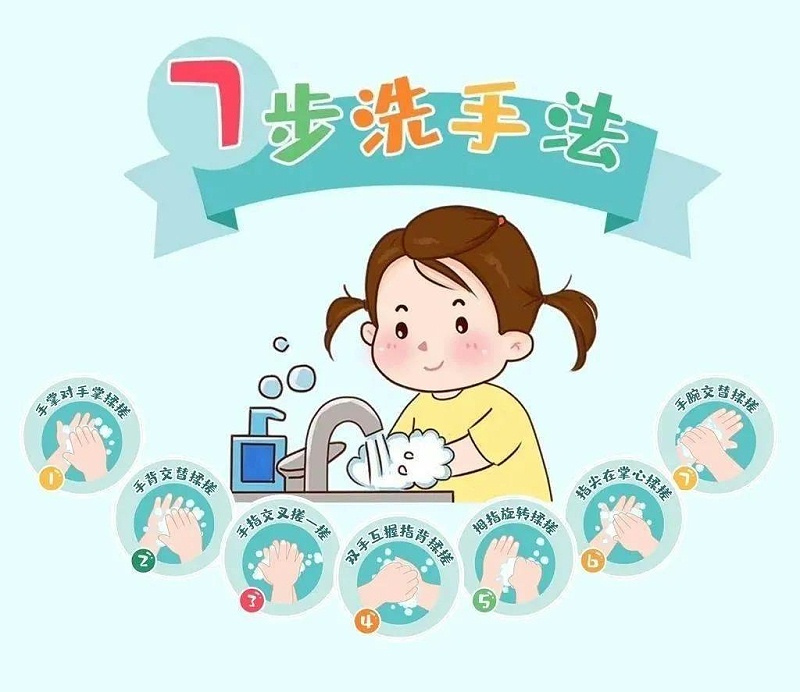 幼兒園開園注意事項(xiàng)