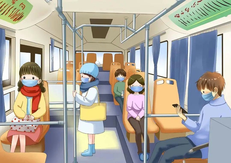 幼兒園開園注意事項(xiàng)