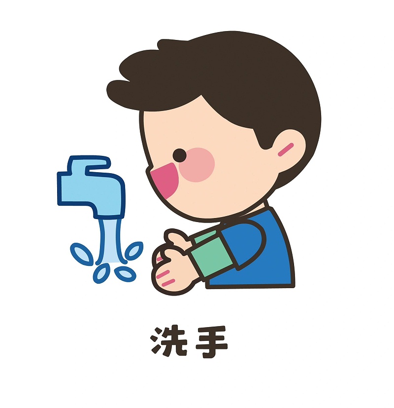 幼兒園設(shè)計