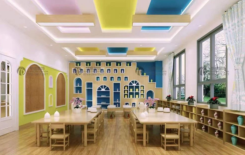 微信截圖_20191203105944