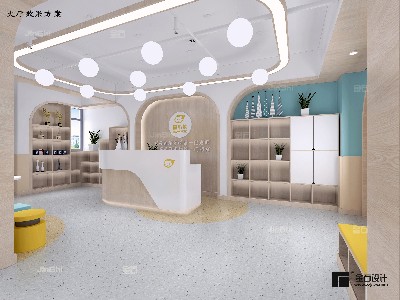 托育中心是什么？和幼兒園有什么區別？