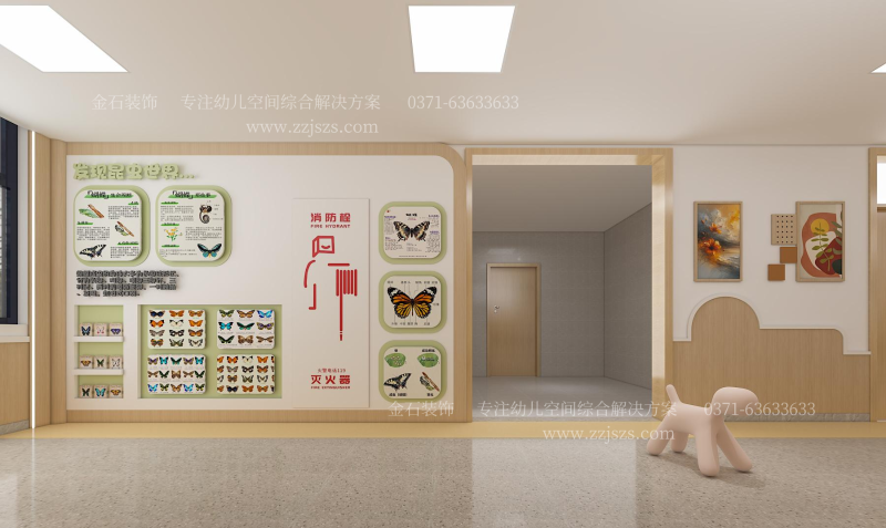 71a3bce7-f0a8-4e97-9747-f513d96abe21