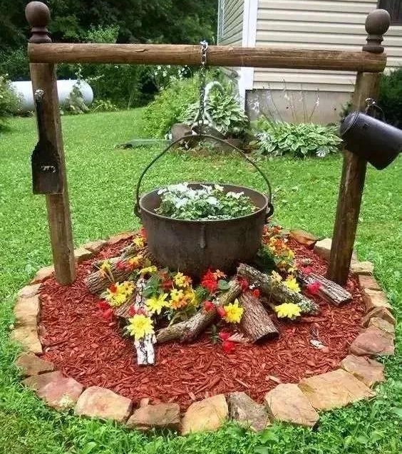 幼兒園自然角設(shè)計(jì)