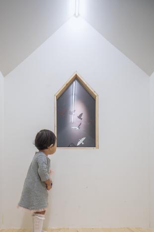 托育中心裝修設計